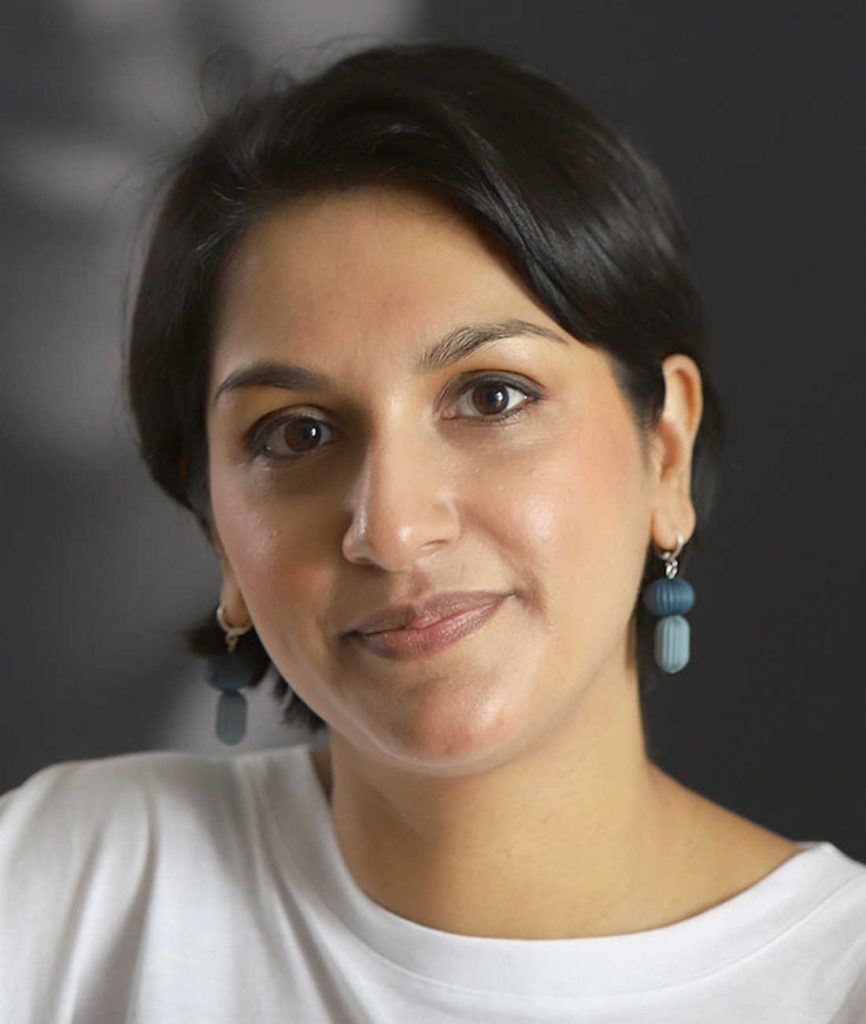 Editorial Collective Feminist Dissent