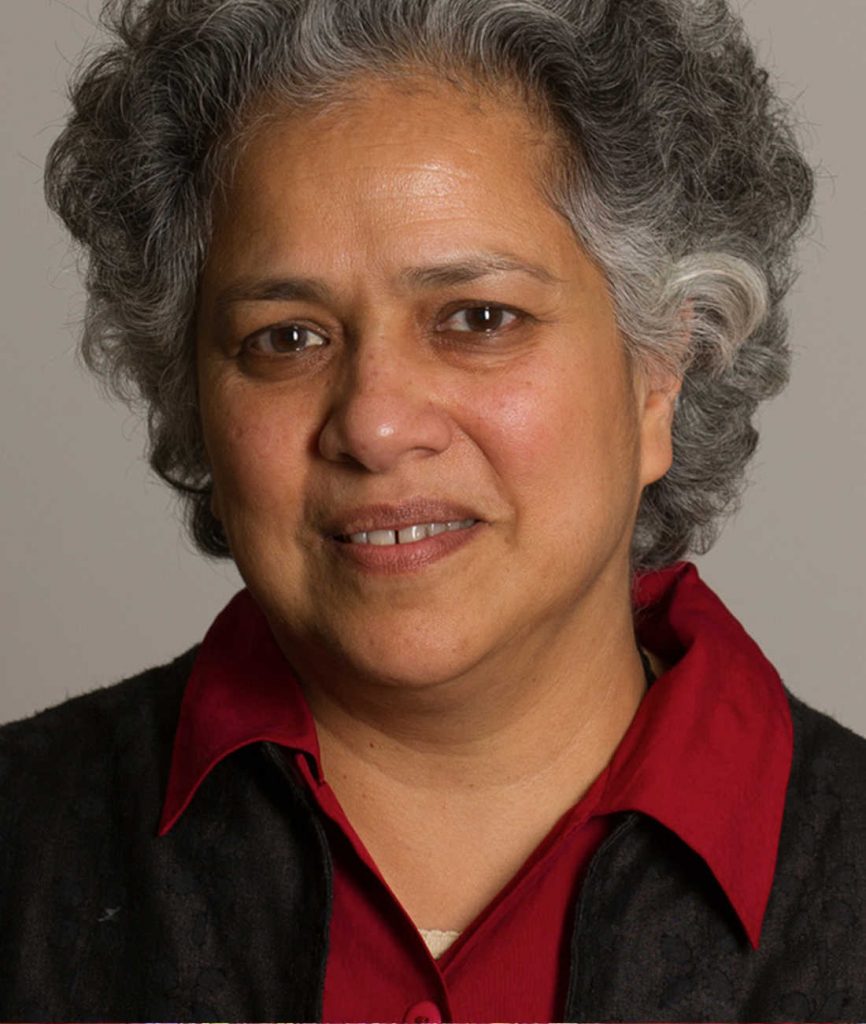 Gita Sahgal Feminist Dissent