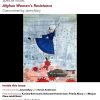 Feminist Dissent Issue 7-2023-Afghan Women's Resistance